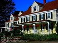 Old Orchard Beach Inn image 5