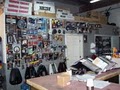 Old School Customs MotorCycle Repair image 4