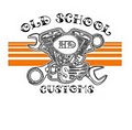 Old School Customs MotorCycle Repair image 5