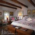 Old Stagecoach Inn image 1