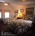 Old Stagecoach Inn image 4