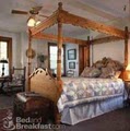 Old Stagecoach Inn image 9