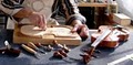 Old Town Violins image 2