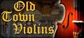 Old Town Violins image 3
