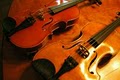 Old Town Violins image 1