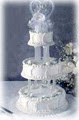 Old World German Restaurant Bakery & Deli - Wedding Cakes - Oktoberfest image 8