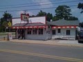 Olde Tyme Grocery image 2