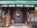 Olde Wine Cellar logo