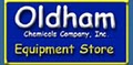 Oldham Chemicals Co Inc image 3