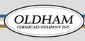 Oldham Chemicals Co Inc logo