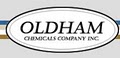 Oldham Chemicals Co Inc logo
