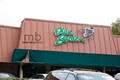 Olive Garden image 2