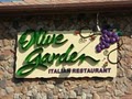 Olive Garden image 2