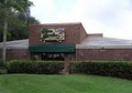 Olive Garden image 2