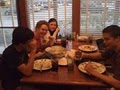 Olive Garden image 2