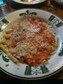 Olive Garden image 2