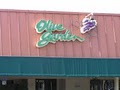 Olive Garden image 3