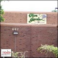 Olive Garden image 3