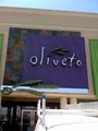 Oliveto Italian Bistro logo