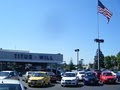 Olympia Auto Mall Dealers image 2