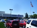 Olympia Auto Mall Dealers image 3