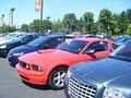Olympia Auto Mall Dealers image 4