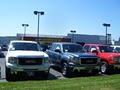 Olympia Auto Mall Dealers image 1