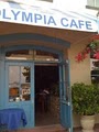 Olympia Cafe image 1