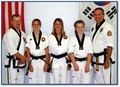 Omaha Blue Waves Martial Arts and Fitness image 2