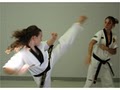 Omaha Blue Waves Martial Arts and Fitness image 4