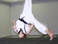 Omaha Blue Waves Martial Arts and Fitness image 8