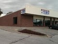 Omaha Blue Waves Martial Arts and Fitness image 9
