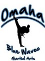 Omaha Blue Waves Martial Arts and Fitness image 1