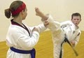 Omaha Elite Taekwondo image 2