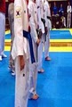 Omaha Elite Taekwondo image 3