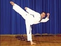 Omaha Elite Taekwondo image 4