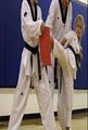 Omaha Elite Taekwondo image 5