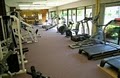 Omaha Health & Fitness Club image 2