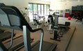 Omaha Health & Fitness Club image 3