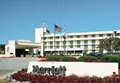 Omaha Marriott image 3