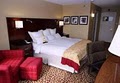Omaha Marriott image 8
