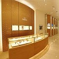 Omega Boutique image 2