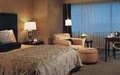 Omni Hotels: Dallas Park West image 2