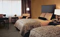 Omni Hotels: Dallas Park West image 3