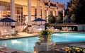 Omni Hotels: Dallas Park West image 4