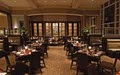 Omni Hotels: Dallas Park West image 6