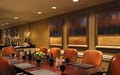 Omni Hotels: Dallas Park West image 7