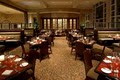 Omni Hotels: Dallas Park West image 8