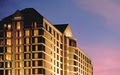 Omni Hotels: Dallas Park West logo