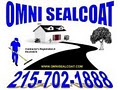 Omni Sealcoat & Driveway Repair LLC. image 6